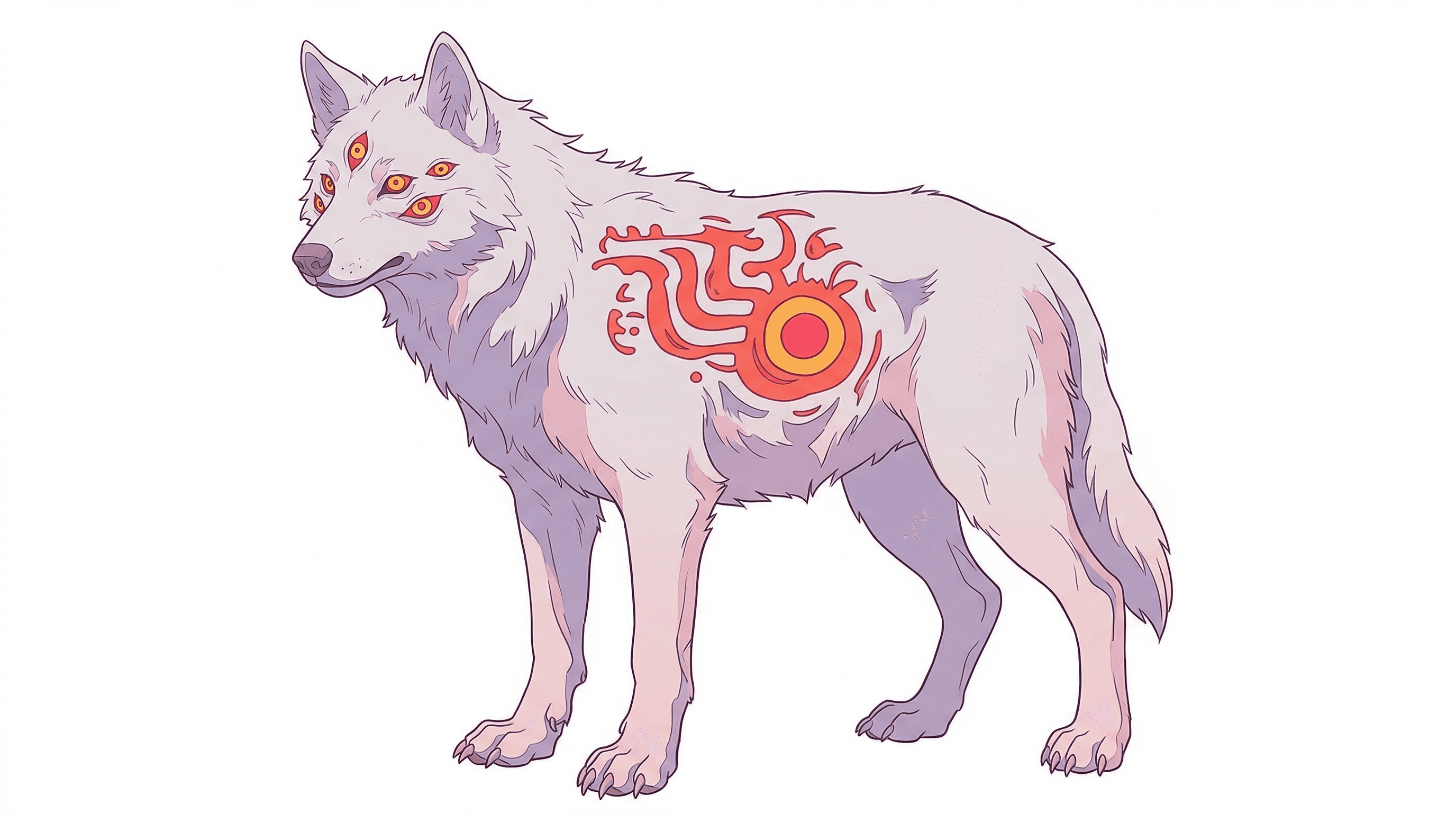 Echo