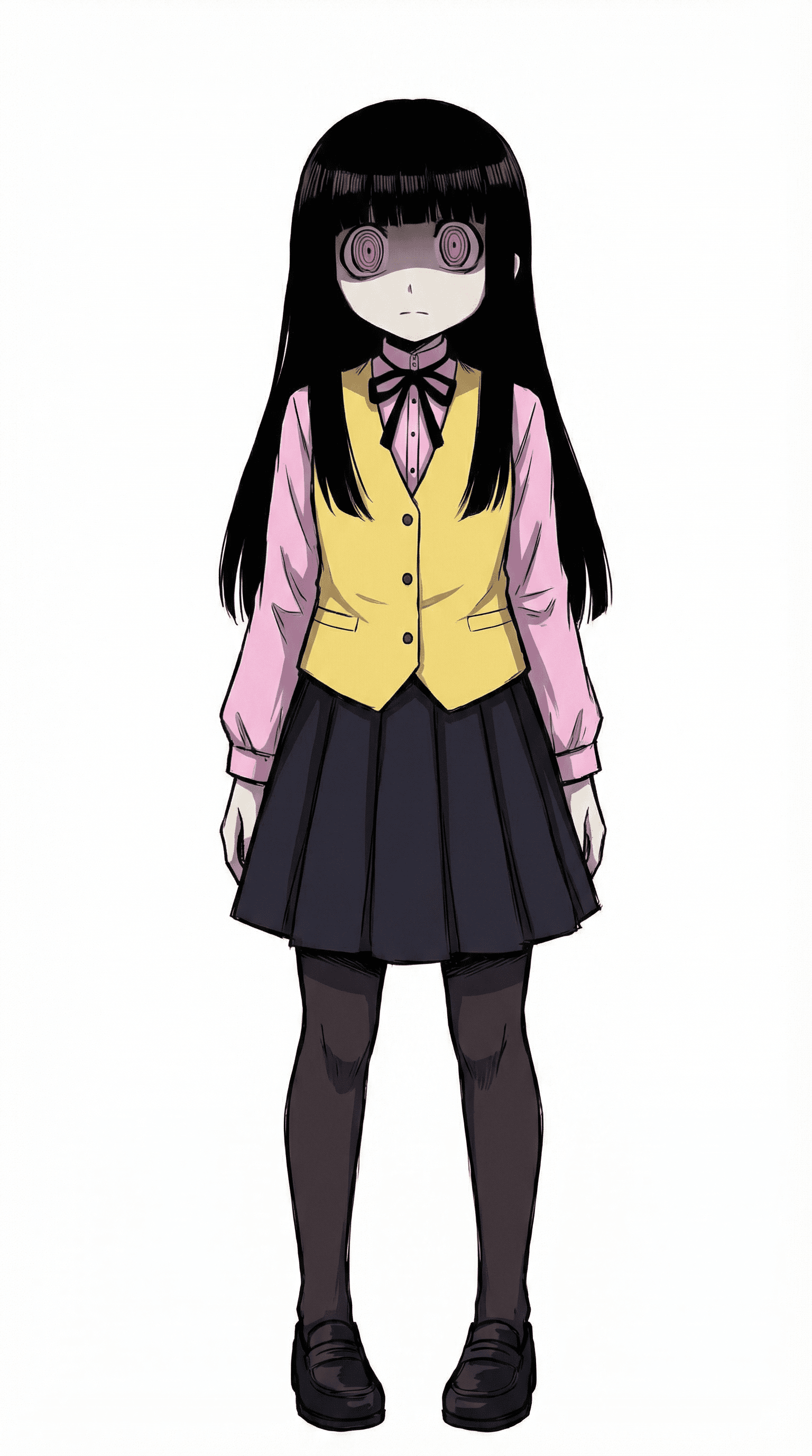 Luna Lu