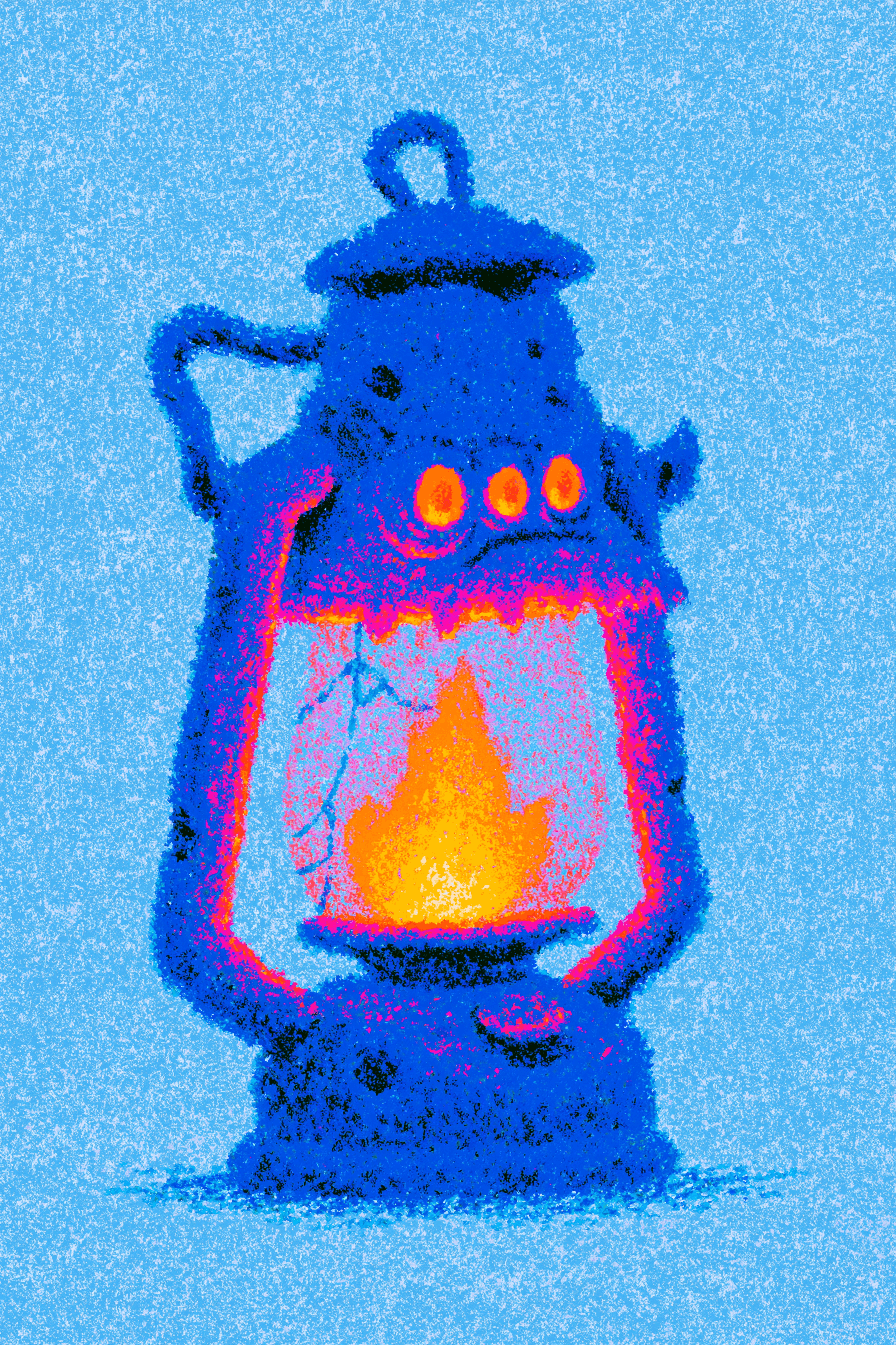 Lantern
